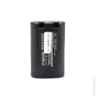 Enix - Batterie(s) Batterie etiqueteuse DYMO 7.4V 1600mAh