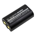 Enix - Accumulateur(s) Batterie lecteur codes barres 7.4V 650mAh