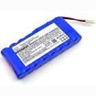 Enix - Batterie(s) Batterie medicale rechargeable 14.8V 5200mAh