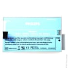 Enix - Batterie(s) Batterie medicale rechargeable Philips 10.8V 6Ah