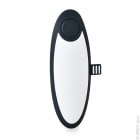 Enix - Batterie(s) Batterie medicale rechargeable McGrath 3.6V 2.6Ah