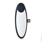 Enix - Batterie(s) Batterie médicale non rechargeable McGrath 3.6V 2.6Ah