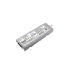 Enix - Unite(s) Batterie medicale rechargeable 11.1V 5200mAh