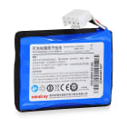 Enix - Batterie(s) Batterie médicale rechargeable Mindray 11.1V 2.5Ah