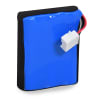 Vignette Photo produit 2