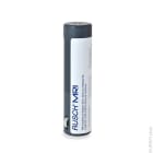 Enix - Batterie(s) Batterie medicale non rechargeable Teleflex Rusch 3V 1.7Ah