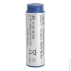 Enix - Batterie(s) Batterie medicale rechargeable Heine 3.7V 2300mAh