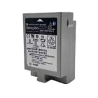 Enix - Batterie(s) Batterie médicale rechargeable Nihon Kohden 10.8V 5.4Ah