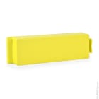 Enix - Batterie(s) Batterie médicale non rechargeable Cardiac Science AED Powerheart G3