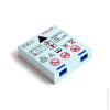 Vignette Photo produit 1