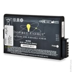 Enix - Batterie(s) Batterie medicale rechargeable 10.8V 8.7Ah