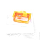 Enix - Batterie(s) Batterie médicale non rechargeable pour défibrillateur Lifepak 1000