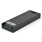 Enix - Batterie(s) Batterie medicale rechargeable Mindray 11.1V 4.6Ah
