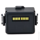 Enix - Batterie(s) Batterie médicale non rechargeable pour Heartstart FR3 12V 4.7Ah