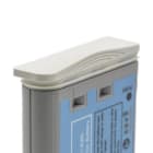 Enix - Batterie(s) Batterie médicale rechargeable Philips 10.8V 2Ah