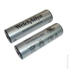 Enix - Unité(s) Batterie médicale rechargeable 3.7V 2100mAh