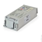 Enix - Unite(s) Batterie medicale rechargeable Zoll 10.8V 5.8Ah