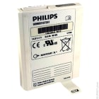 Enix - Batterie(s) Batterie medicale Philips Heartstart XL+ 14.4V 6.6Ah
