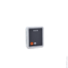 Vignette Photo produit 1