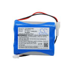 Enix - Batterie(s) Batterie medicale rechargeable BIONET BM3 11.1V 2600mAh