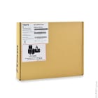 Enix - Batterie(s) Batterie médicale rechargeable Philips 11.1V 2.4Ah