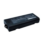 Enix - Batterie(s) Batterie médicale rechargeable pour Mindray 11.1V 4500mAh