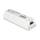 Enix - Lot(s) de 2 Batterie médicale rechargeable Mindray 11.1V 4.5Ah