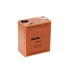 Enix - Batterie Li-Ion Ultralife UBBL09 12V 6Ah