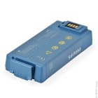 Enix - Batterie(s) Batterie medicale non rechargeable Heartstart 9V 4.2Ah