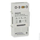 Enix - Batterie(s) Batterie medicale rechargeable M3538A 14.8V 6Ah