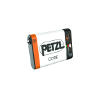 Enix - Unité(s) Batterie PETZL ACCU CORE pour TIKKINA, TIKKA, ZIPKA, ACTIK, ACTIK CORE,