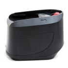 Enix - Batterie(s) Batterie outillage electroportatif compatible Bosch Power For All 18