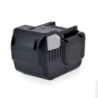 Enix - Batterie(s) Batterie outillage électroportatif compatible Hitachi / Hikoki 25.2V