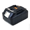 Vignette Photo produit 1