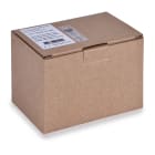 Enix - Batterie(s) Batterie aspirateur compatible Dyson DC30 14.8V 1.5Ah