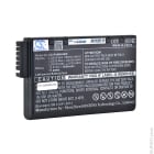 Enix - Batterie(s) Batterie medicale rechargeable 10.8V 6600mAh