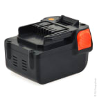 Enix - Batterie(s) Batterie outillage electroportatif 14.4V 4Ah