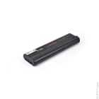 Enix - Batterie(s) Batterie appareil de mesure 11.1V 7800mAh