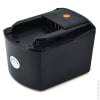 Vignette Photo produit 1
