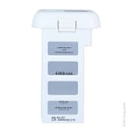 Enix - Blister(s) x 1 Batterie drone compatible DJI Phantom 3 15.2V 4500mAh