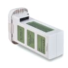 Enix - Blister(s) x 1 Batterie drone compatible DJI Phantom 3 15.2V 4500mAh