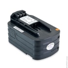 Enix - Batterie(s) Batterie outillage electroportatif 10.8V 4Ah