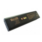 Enix - Batterie(s) Batterie appareil de mesure 7.4V 5200Ah