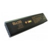 Vignette Photo produit 1