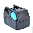 Enix - Batterie(s) Batterie outillage électroportatif compatible Millwaukee 18V 4Ah