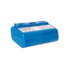 Enix - Batterie(s) Batterie outillage électroportatif compatible Gardena 7.4V 0.8Ah