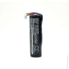 Vignette Photo produit 1