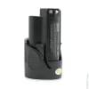 Vignette Photo produit 1
