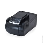 Enix - Batterie(s) Batterie outillage electroportatif 14.4V 3Ah