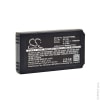 Vignette Photo produit 1